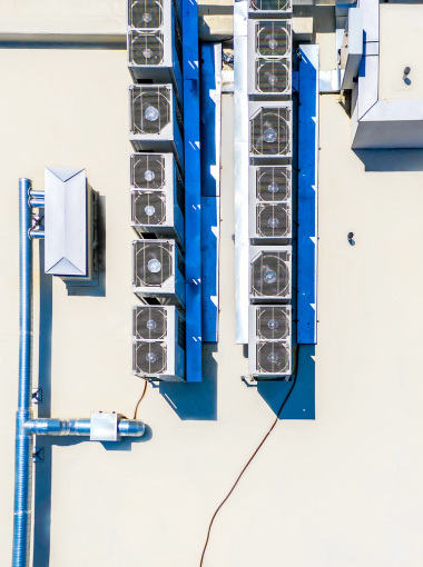 MultiTech SOLUTIONS BACnet - DataPrint