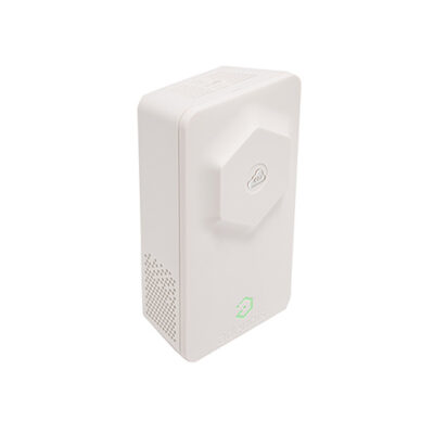 Adeunis Comfort Serenity