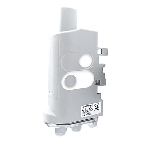 Adeunis Dry Contacts