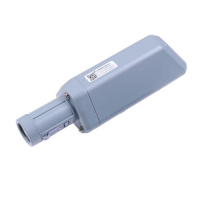 SeeedStudio SenseCAP A1101 LoRaWAN Vision AI Sensor