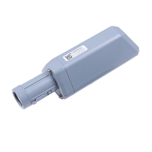 SeeedStudio-SenseCAP-A1101 SeeedStudio SenseCAP A1101 LoRaWAN Vision AI Sensor
