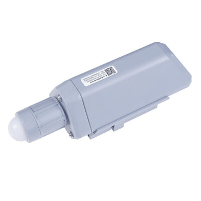 SeeedStudio SenseCAP S2102