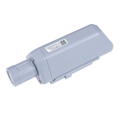 SeeedStudio SenseCAP S2103