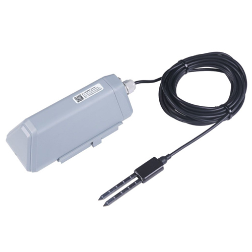 SeeedStudio-SenseCAP-S2104 SeeedStudio SenseCAP S2104