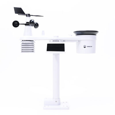 SeeedStudio SenseCAP S2120 LoRaWAN