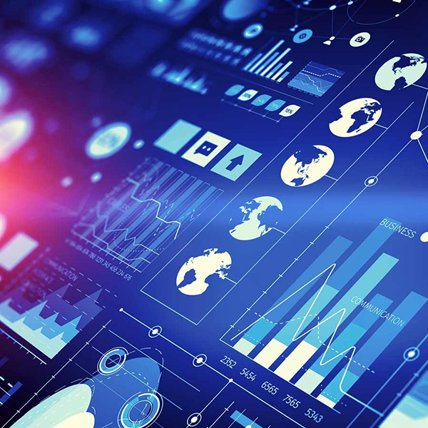 plateforme IoT