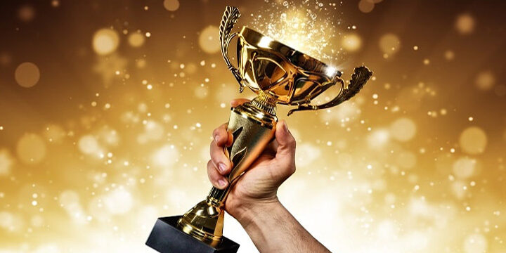 award