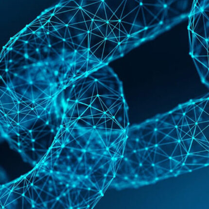 reseau-IoT-blockchain