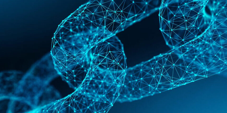 reseau-IoT-blockchain