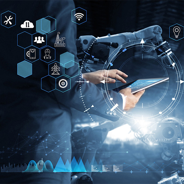 reseau-prive-iot-lorawan réseau privé IoT
