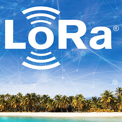 reseau-prive-lorawan