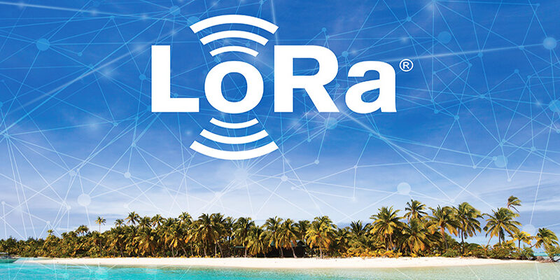 reseau-prive-lorawan