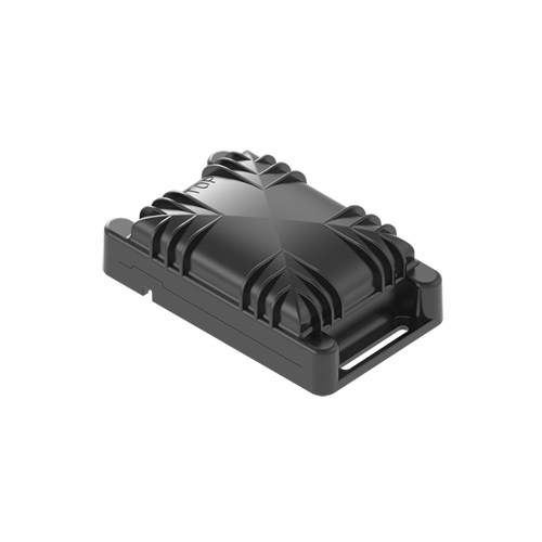 Abeeway Compact Tracker