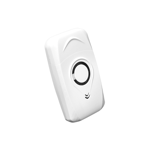 Abeeway Micro Tracker