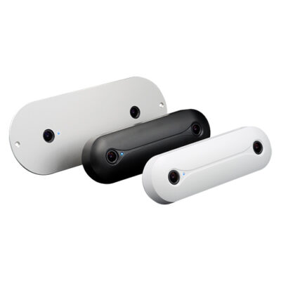 Eurecam Comptipix 3D