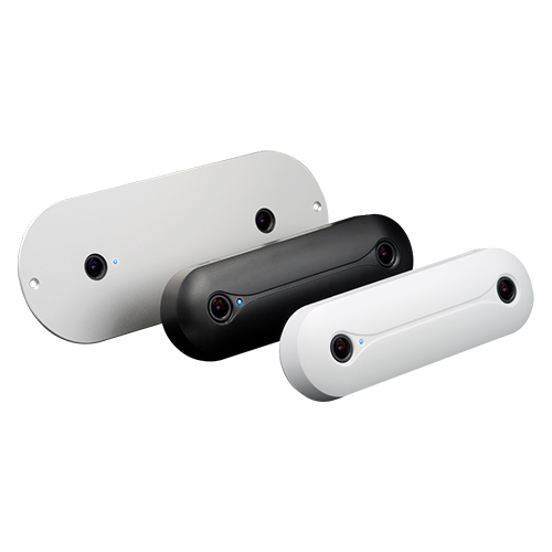 Eurecam Comptipix 3D