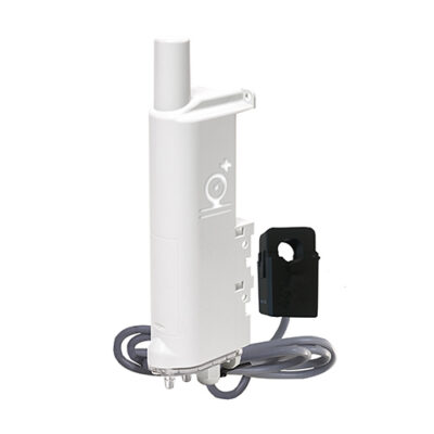 Adeunis Smart Delta P