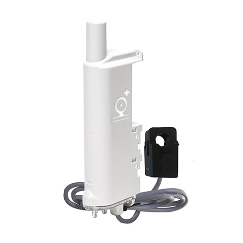 Adeunis Smart Delta P