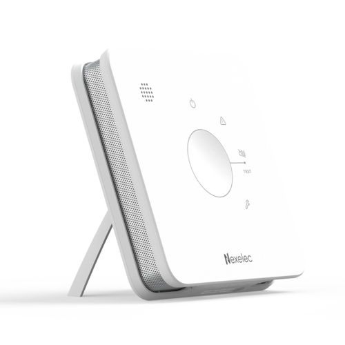 Nexelec-Air+ Nexelec Air+