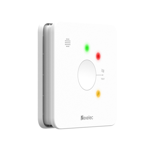 Nexelec-Air Nexelec AIR