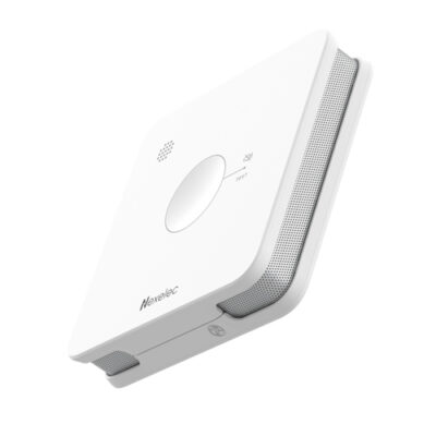 Nexelec GUARD+