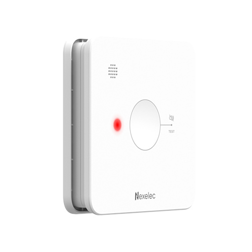 Nexelec-Guard Nexelec Guard