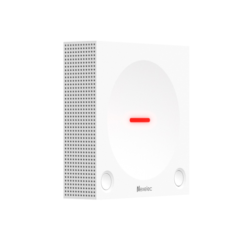 Nexelec-Rise Nexelec RISE