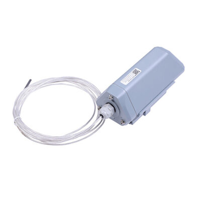 Seeed Studio SenseCAP S2107