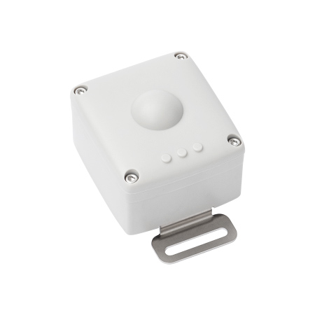 Enginko EGK-LW20L00