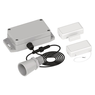 MultiTech Capteurs de proximité LoRaWAN