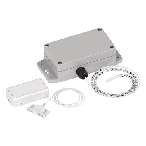 Radio-Bridge-LoRaWAN-wireless-leak-detection-sensors Détecteurs de fuites LoRaWAN de Radio Bridge