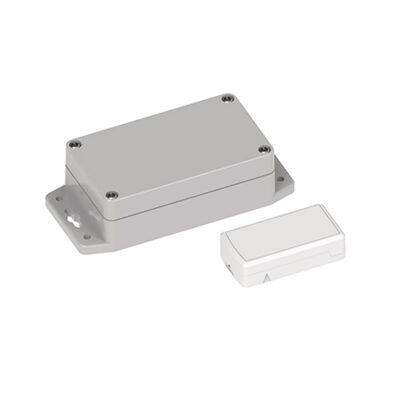 MultiTech Détecteurs de mouvement LoRaWAN