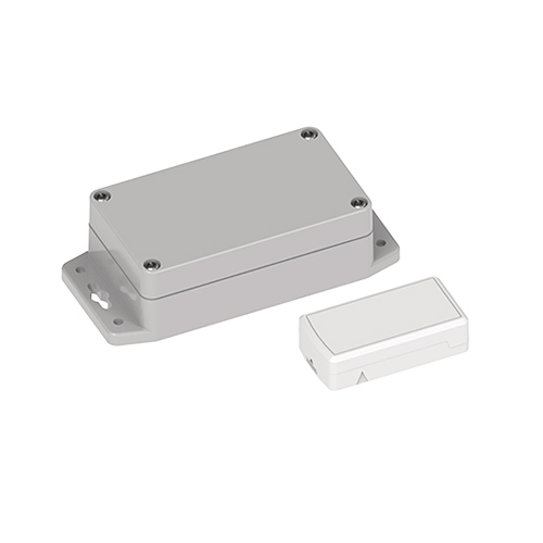 Radio-Bridge-LoRaWAN-wireless-movement-sensors Détecteurs de mouvement LoRaWAN de Radio Bridge