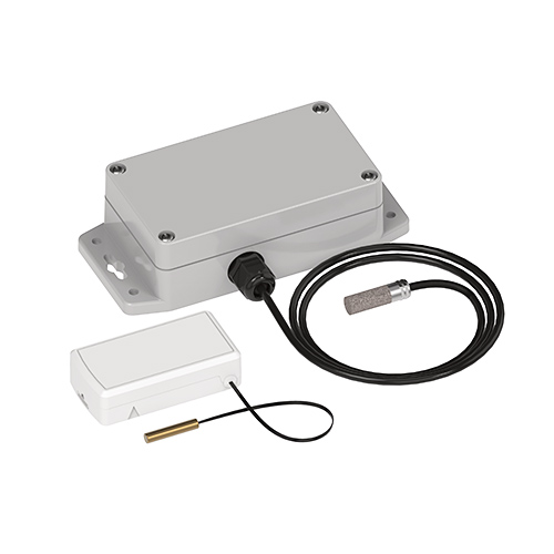 Radio-Bridge-LoRaWAN-wireless-temperature-sensors Capteurs de température LoRaWAN Radio Bridge
