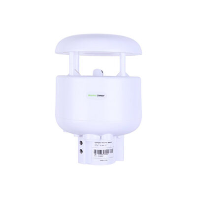 Seeed Studio SenseCAP S200