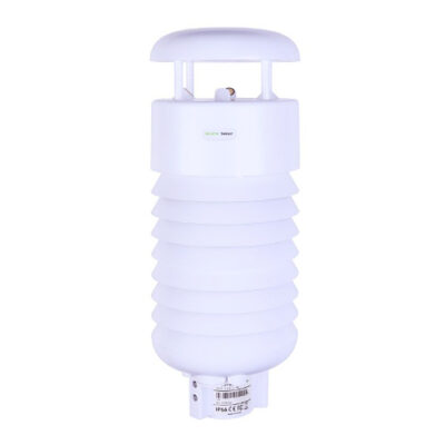 Seeed Studio SenseCAP S800