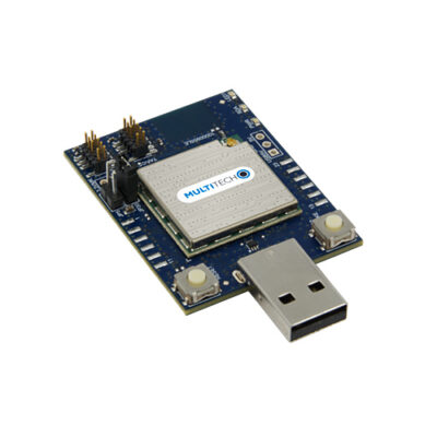 Advanced Developer Kit xDot