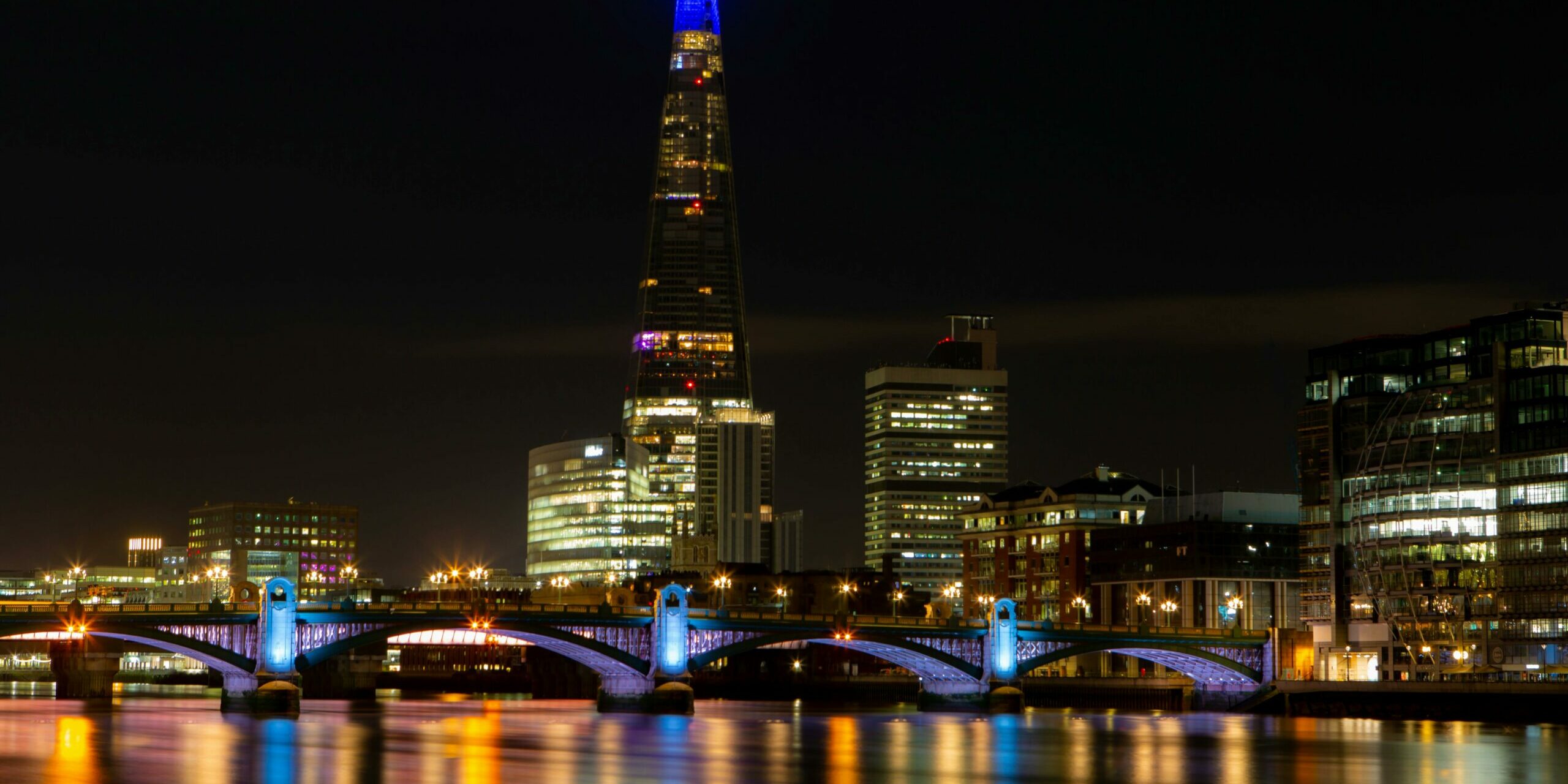 pexels-theother-kev-6069356