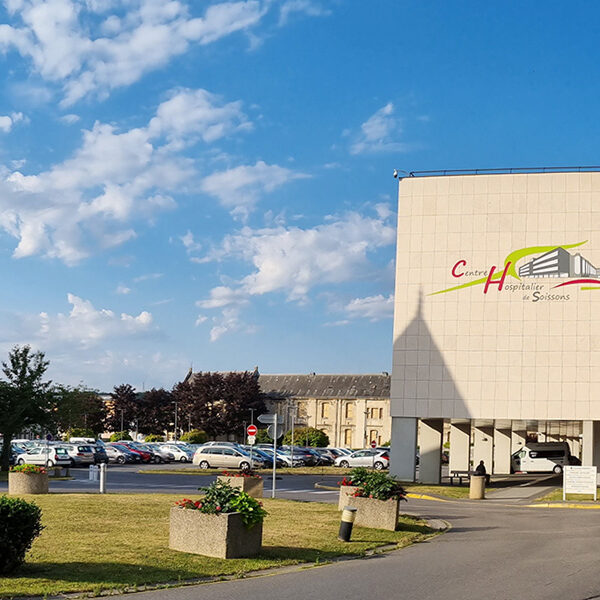 centre-hospitalier-Soissons Centre Hospitalier de Soissons