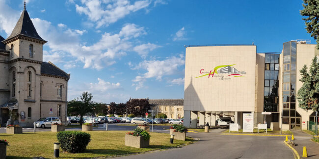 centre-hospitalier-Soissons Centre Hospitalier de Soissons