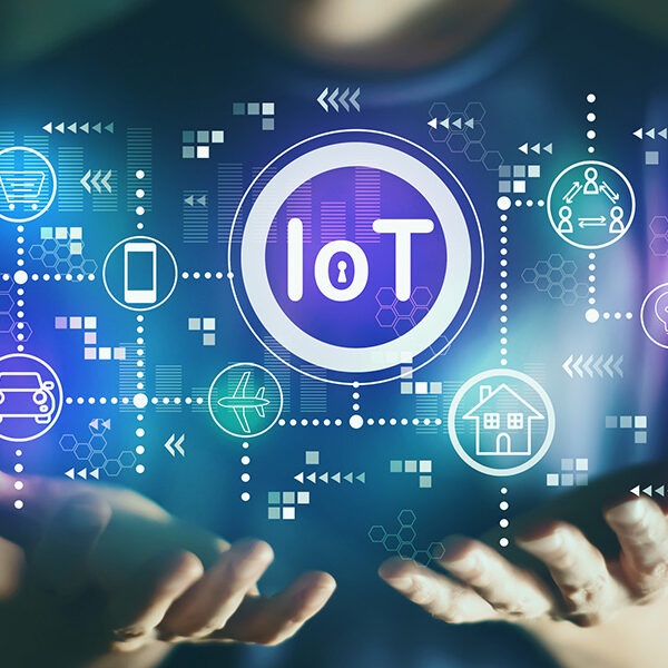 capteurs-IoT capteurs IoT