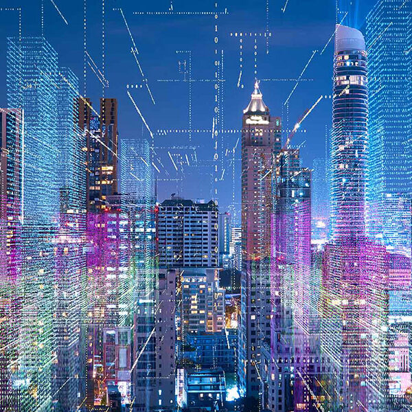 smart-cities smart cities