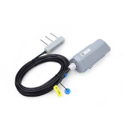 Seeed Studio SenseCAP S2108