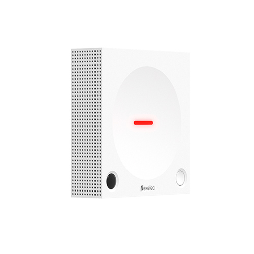 Nexelec-Wave Nexelec Wave