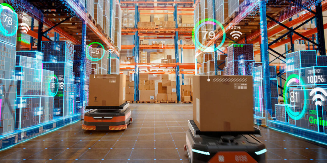 asset-tracking asset tracking