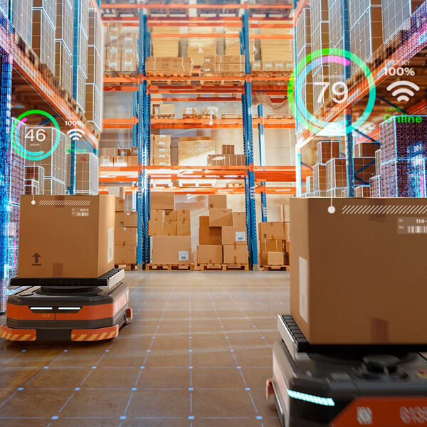 asset-tracking asset tracking