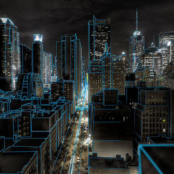 smart-grids Smart Grids