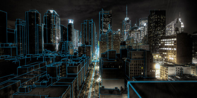 smart-grids Smart Grids