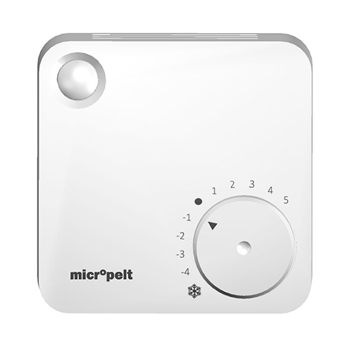 Micropelt-MLRTPS1 Micropelt MLRTPS1