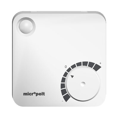 Micropelt MLRTPS2